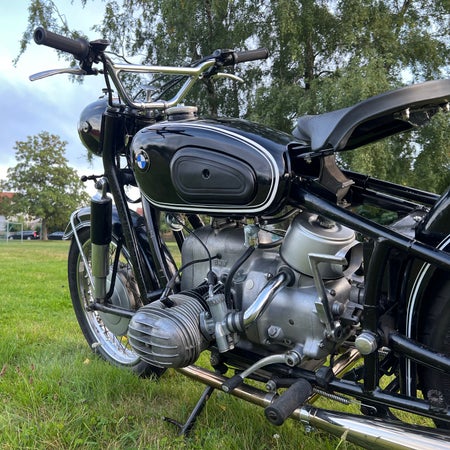 Pedden92
