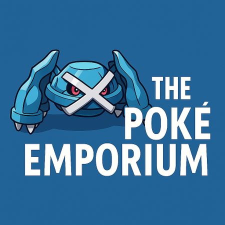 ThePokeEmporium