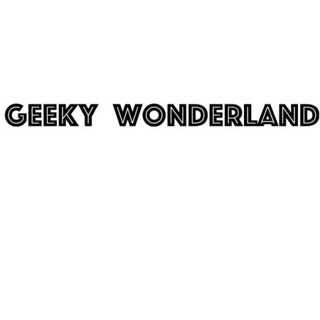 GeekyWonderland