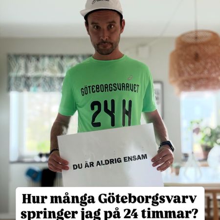 Agebjorn