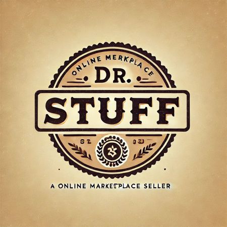 drstuff