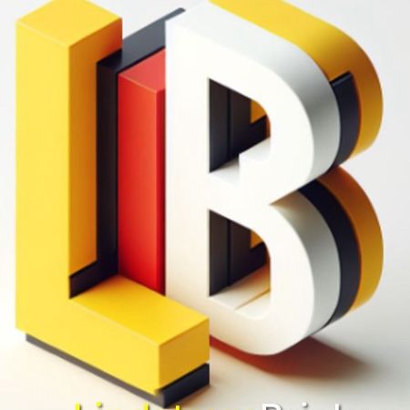 LindstromBricks