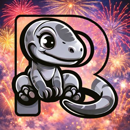 Raptor.Redistribution