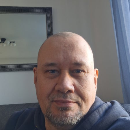 19MICKE69