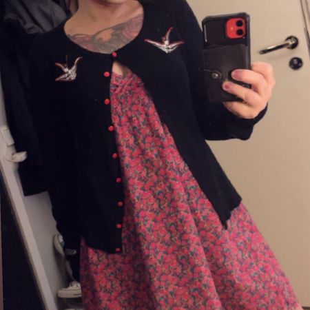 Vinted_nytt74