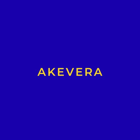 AKEVERA