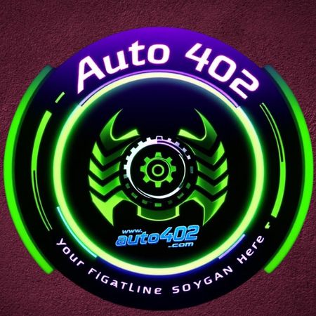 AUTO402