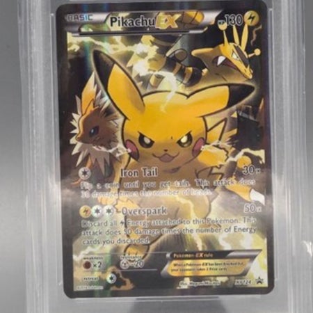 Jolteon81