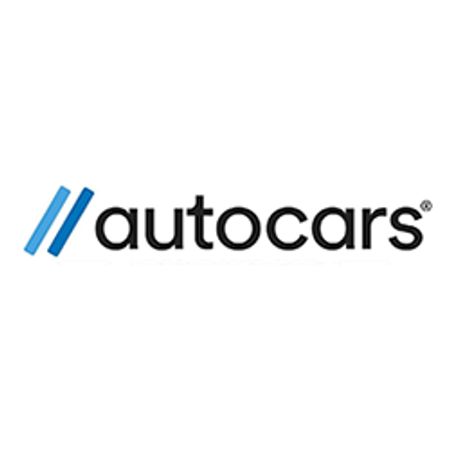 Autocars-i-Skovde