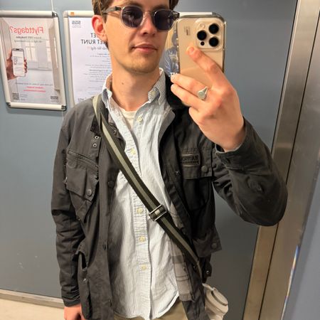 Alex.DA1