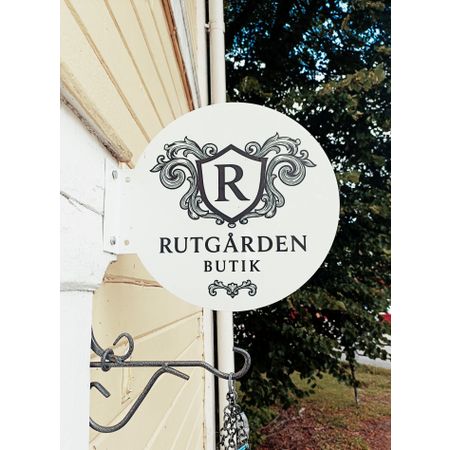Rutgarden