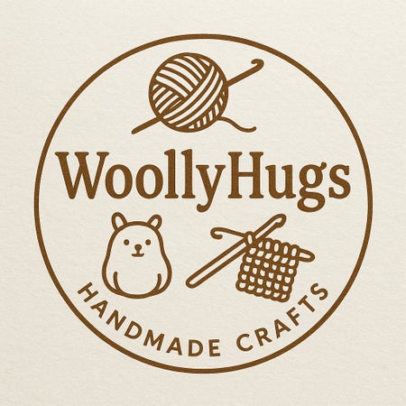 WoollyHugs