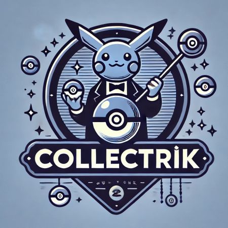 Collectrik