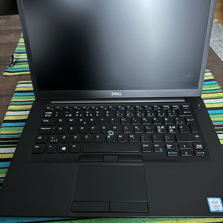 TechMar46