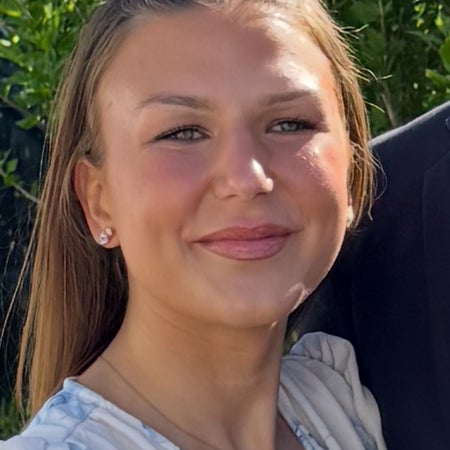 Dellabengtsson