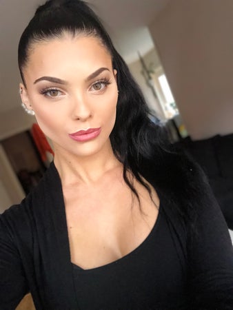 Melindahedstrom