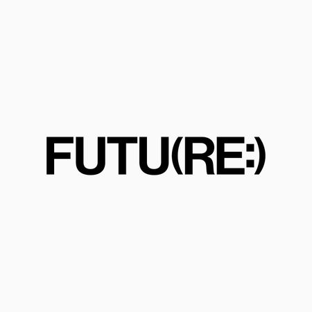 FutureFashion