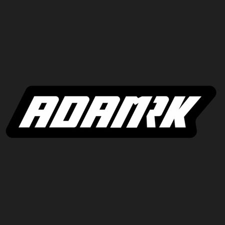 AdamRK