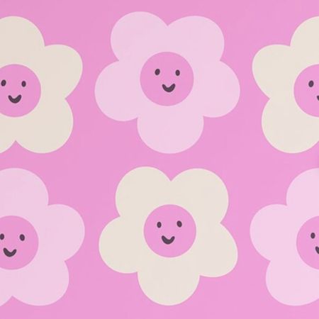 Kawaii.isaii369