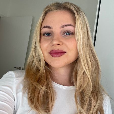 Emiliawadala