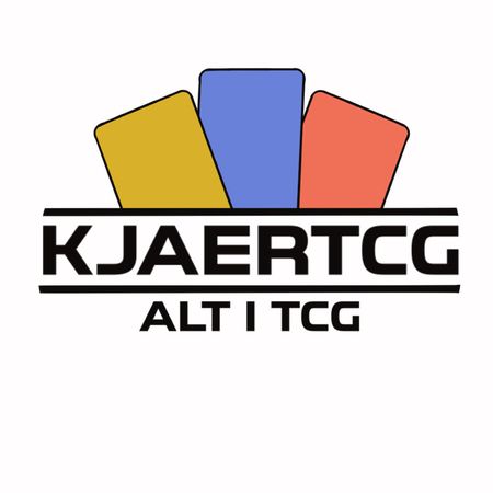 kjaertcg