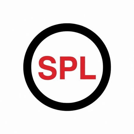 SPL-Systems