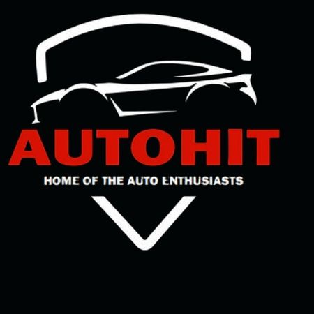 AUTOHIT