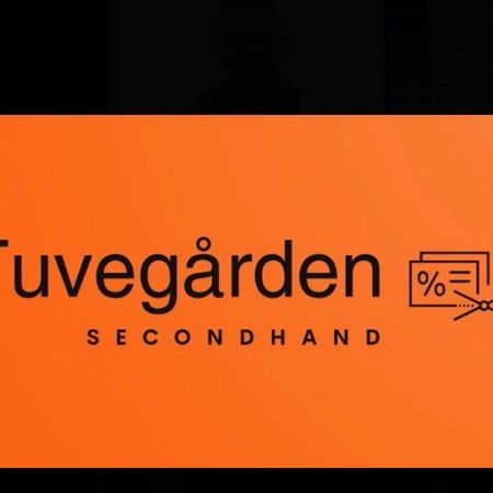 TuvegardensAlltihemAB