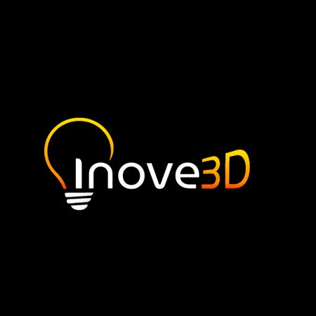 Inove3D