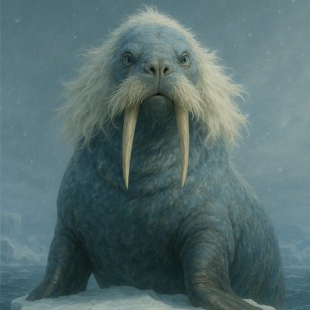 ValrossensHemmaButik