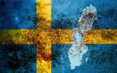 patrik21_2010