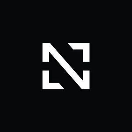 nikozz