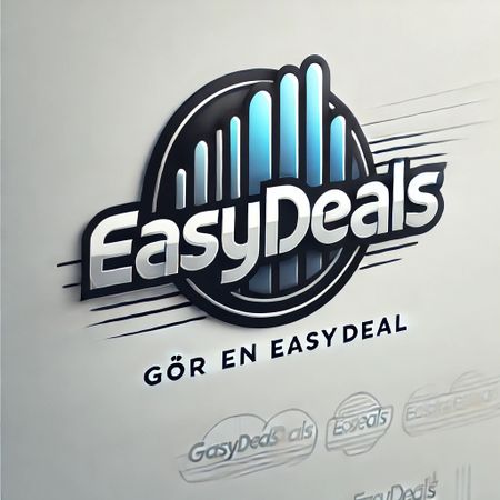 Easydeals