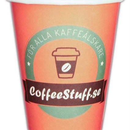 CoffeeStuff_and_merch
