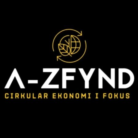 A-ZFynd