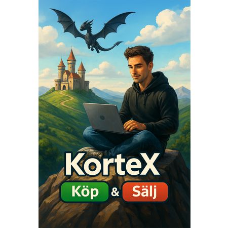 KorteX