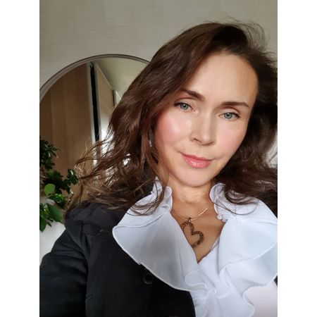 tatasjka