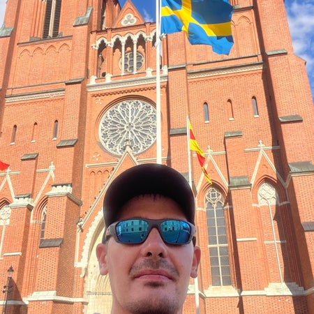 Kerzon