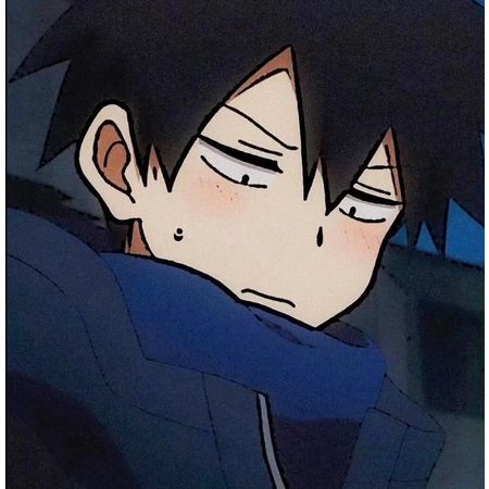 determined_durian