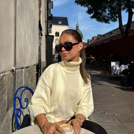 VictoriaKristiansson