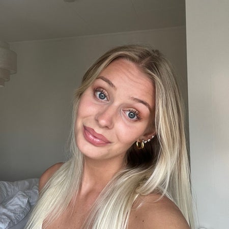 Eveliinaniilssoon