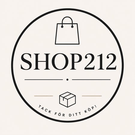 Shop212