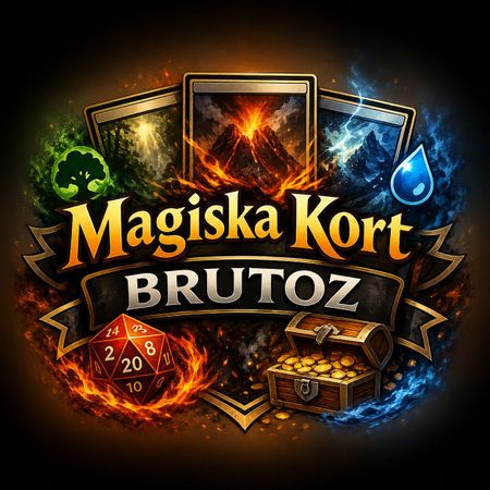 Brutoz