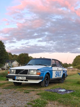 Swedish240