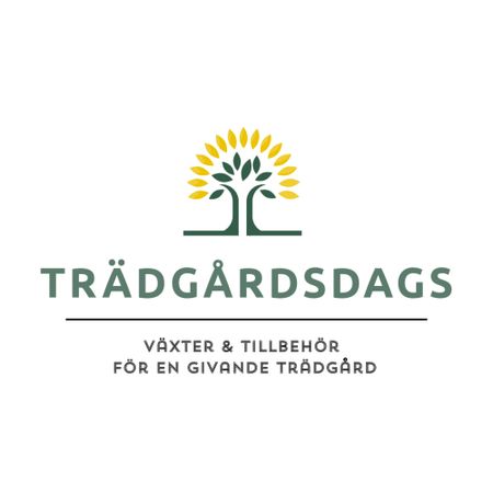 Tradgardsdags