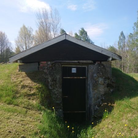 KedjSthlm