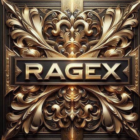 RageX