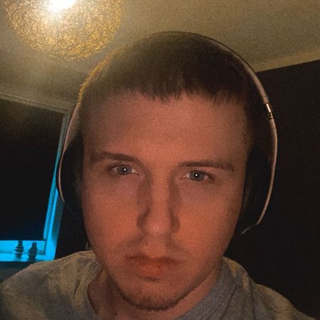 axen99