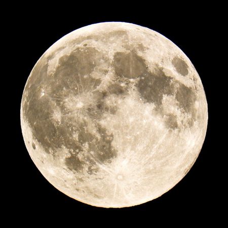 To_the_Moon_and_back