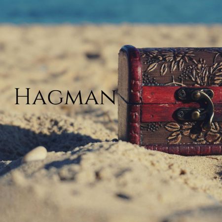 HagmanTreasures